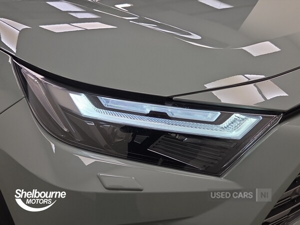 Used Toyota RAV4 2022 for sale - 78205603: Photo 17