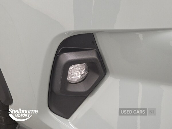 Used Toyota RAV4 2022 for sale - 78205603: Photo 19