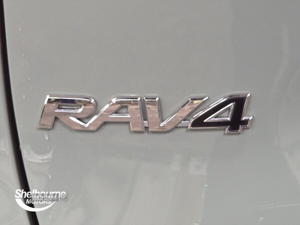 Used Toyota RAV4 2022 for sale - 78205603: Photo 20