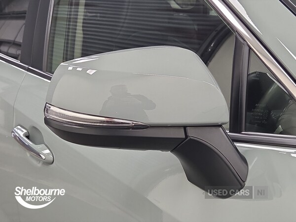 Used Toyota RAV4 2022 for sale - 78205603: Photo 21