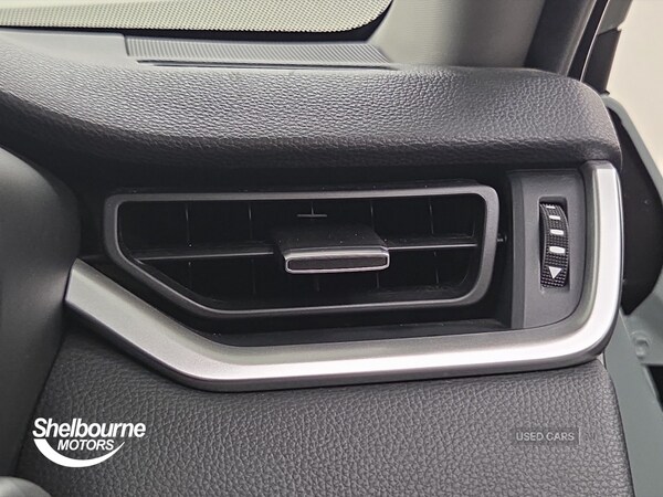 Used Toyota RAV4 2022 for sale - 78205603: Photo 22