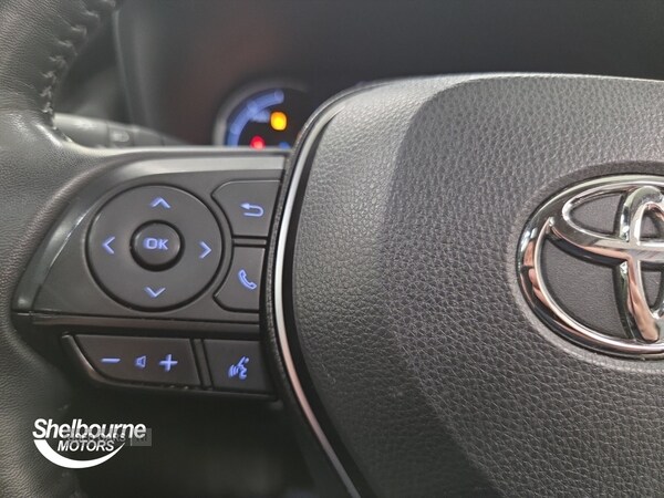 Used Toyota RAV4 2022 for sale - 78205603: Photo 23