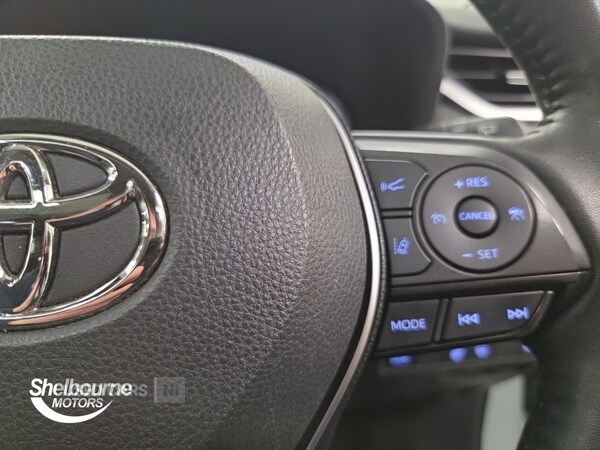 Used Toyota RAV4 2022 for sale - 78205603: Photo 24