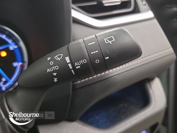 Used Toyota RAV4 2022 for sale - 78205603: Photo 25