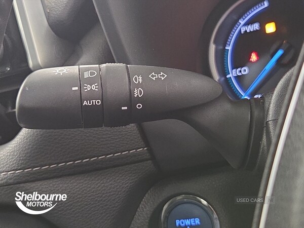 Used Toyota RAV4 2022 for sale - 78205603: Photo 26