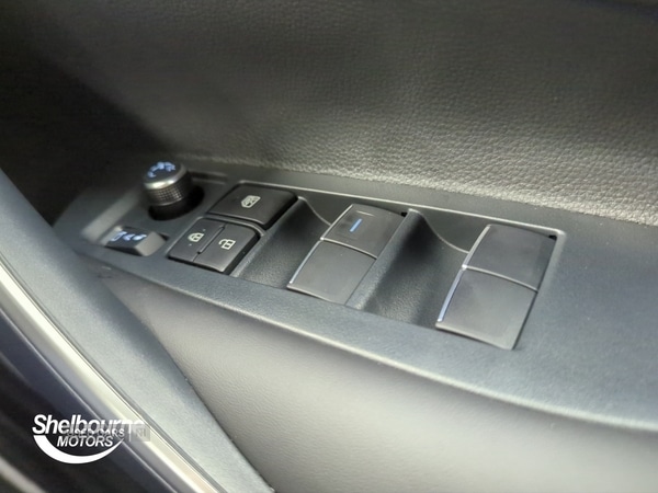 Used Toyota Corolla 2025 for sale - 76359638: Photo 16