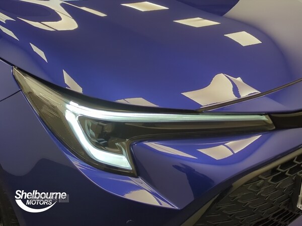 Used Toyota Corolla 2025 for sale - 76359638: Photo 18