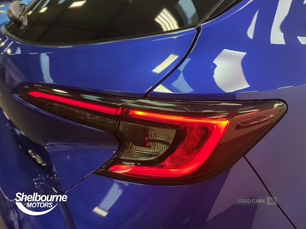Used Toyota Corolla 2025 for sale - 76359638: Photo 19