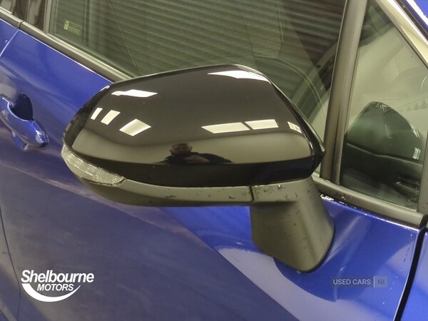 Used Toyota Corolla 2025 for sale - 76359638: Photo 21
