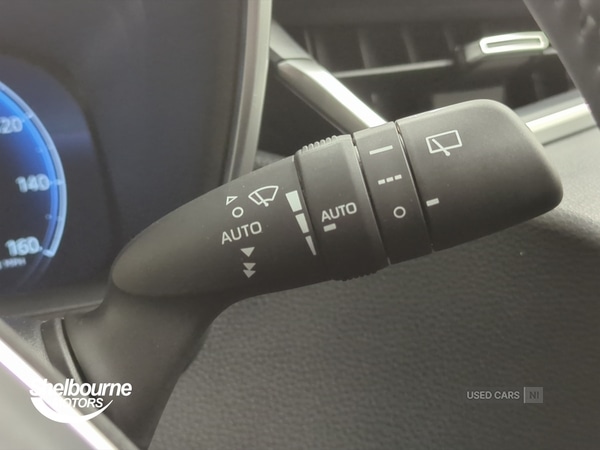 Used Toyota Corolla 2025 for sale - 76359638: Photo 25