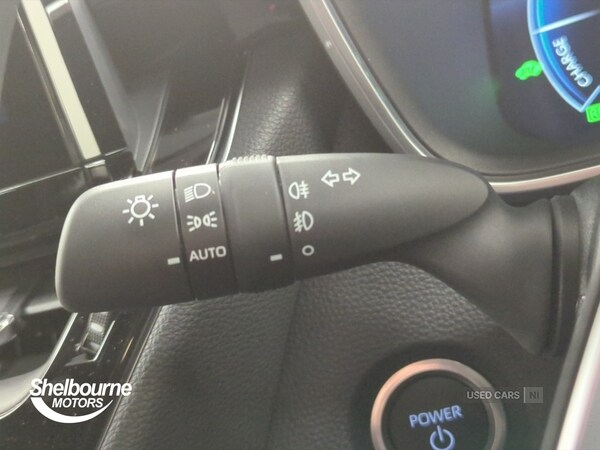 Used Toyota Corolla 2025 for sale - 76359638: Photo 26