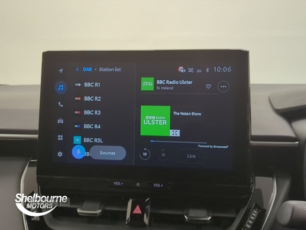 Used Toyota Corolla 2025 for sale - 76359638: Photo 29