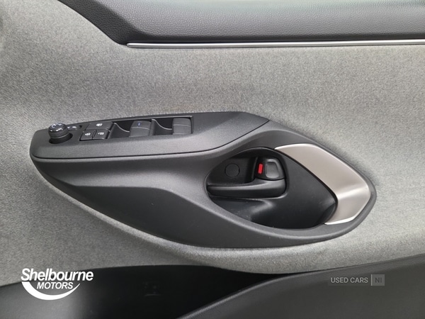 Used Toyota Yaris 2022 for sale - 76825586: Photo 19