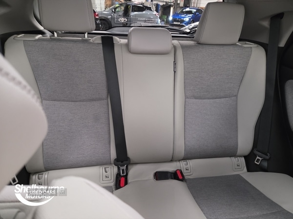 Used Toyota Yaris 2022 for sale - 76825586: Photo 20