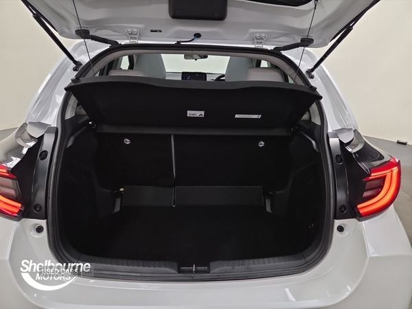 Used Toyota Yaris 2022 for sale - 76825586: Photo 21