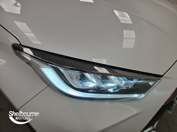 Used Toyota Yaris 2022 for sale - 76825586: Photo 22