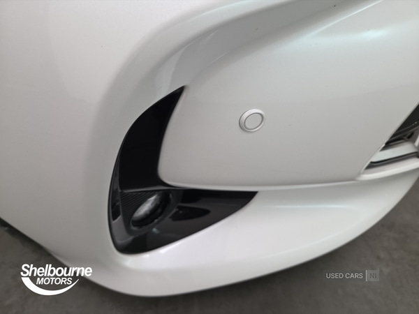 Used Toyota Yaris 2022 for sale - 76825586: Photo 24