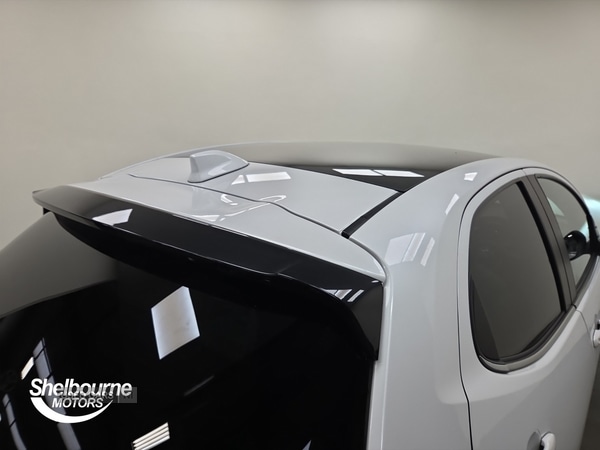 Used Toyota Yaris 2022 for sale - 76825586: Photo 25