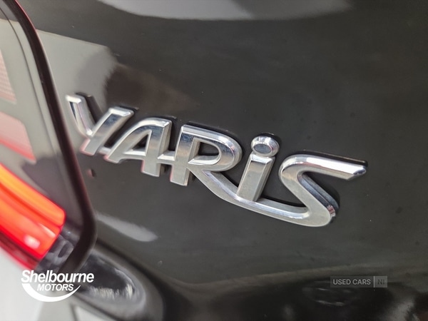 Used Toyota Yaris 2022 for sale - 76825586: Photo 26