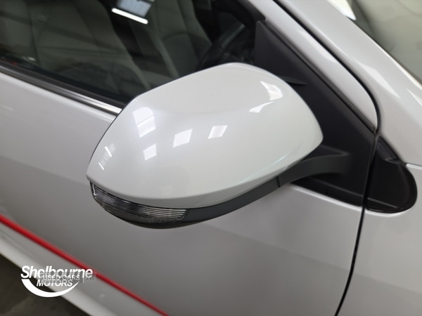 Used Toyota Yaris 2022 for sale - 76825586: Photo 27