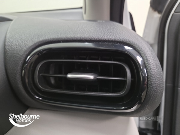 Used Toyota Yaris 2022 for sale - 76825586: Photo 28