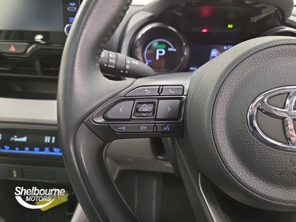 Used Toyota Yaris 2022 for sale - 76825586: Photo 29