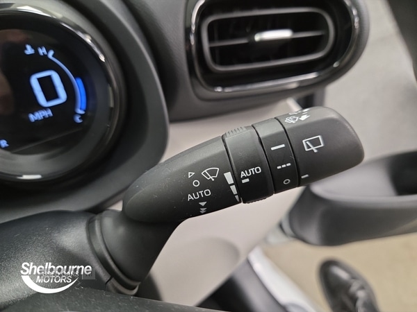 Used Toyota Yaris 2022 for sale - 76825586: Photo 31