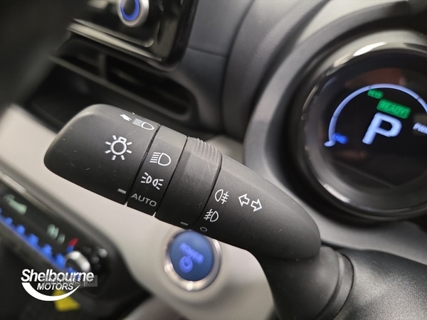 Used Toyota Yaris 2022 for sale - 76825586: Photo 32