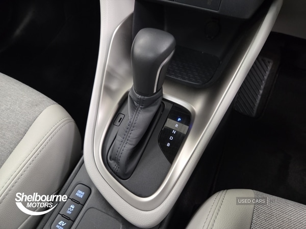 Used Toyota Yaris 2022 for sale - 76825586: Photo 33