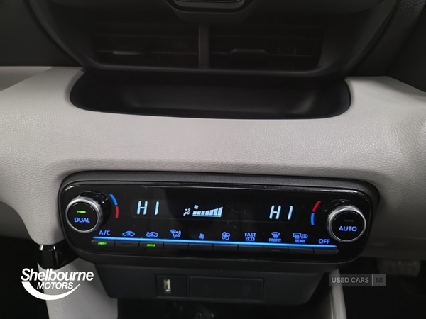 Used Toyota Yaris 2022 for sale - 76825586: Photo 34