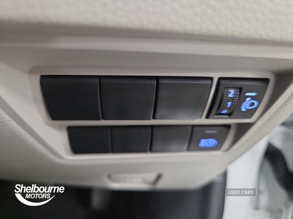 Used Toyota Yaris 2022 for sale - 76825586: Photo 35