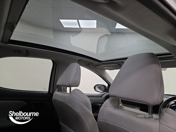 Used Toyota Yaris 2022 for sale - 76825586: Photo 40