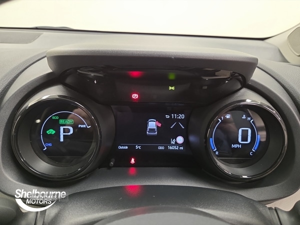 Used Toyota Yaris 2022 for sale - 76825586: Photo 6