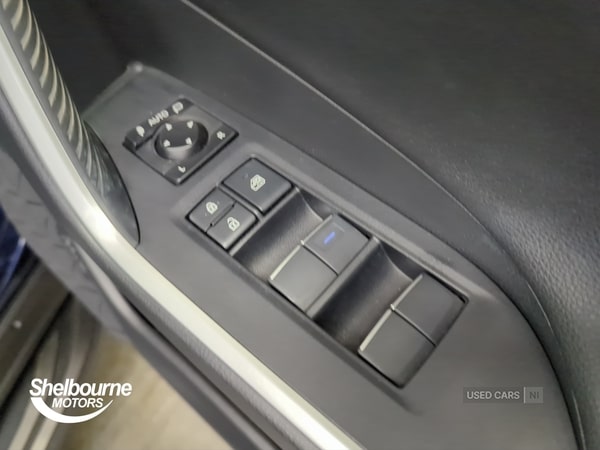 Used Toyota RAV4 2019 for sale - 76240751: Photo 16