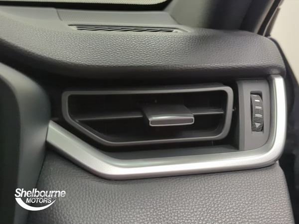Used Toyota RAV4 2019 for sale - 76240751: Photo 23