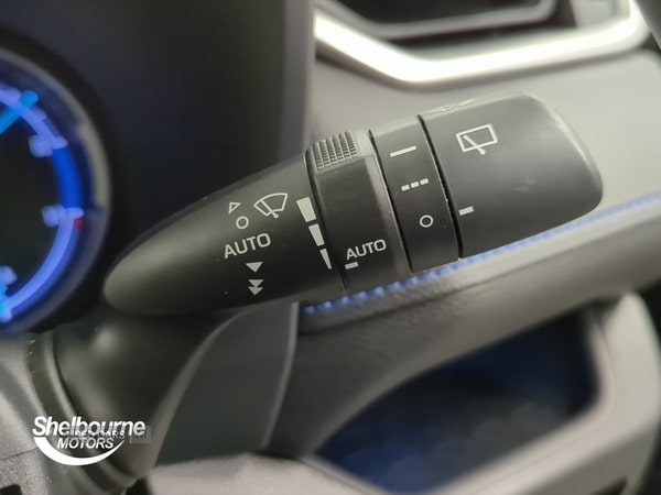 Used Toyota RAV4 2019 for sale - 76240751: Photo 26