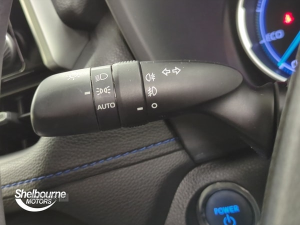 Used Toyota RAV4 2019 for sale - 76240751: Photo 27