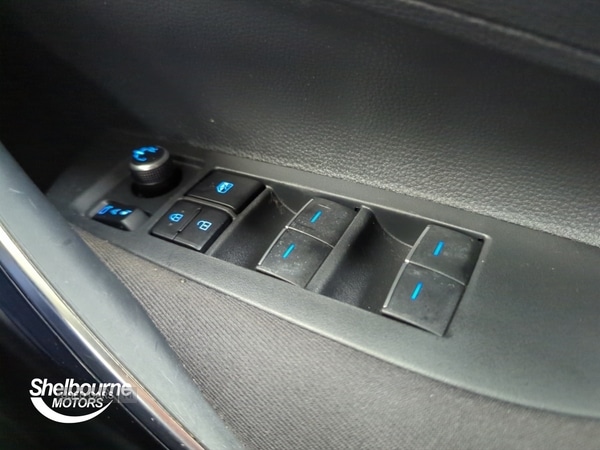 Used Toyota Corolla 2022 for sale - 76667551: Photo 16