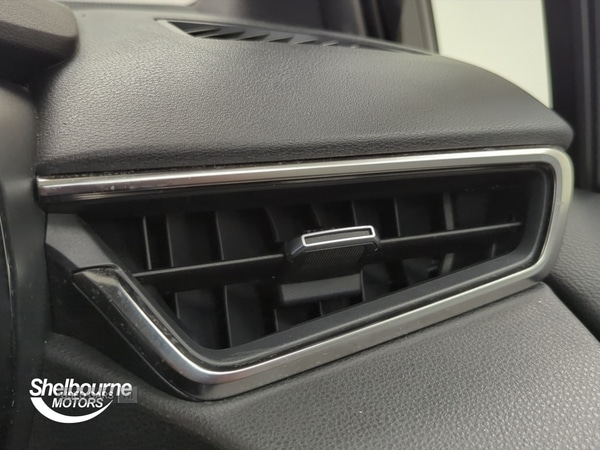 Used Toyota Corolla 2022 for sale - 76667551: Photo 22