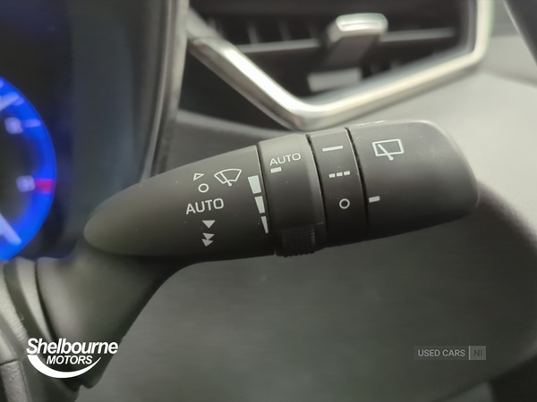 Used Toyota Corolla 2022 for sale - 76667551: Photo 25