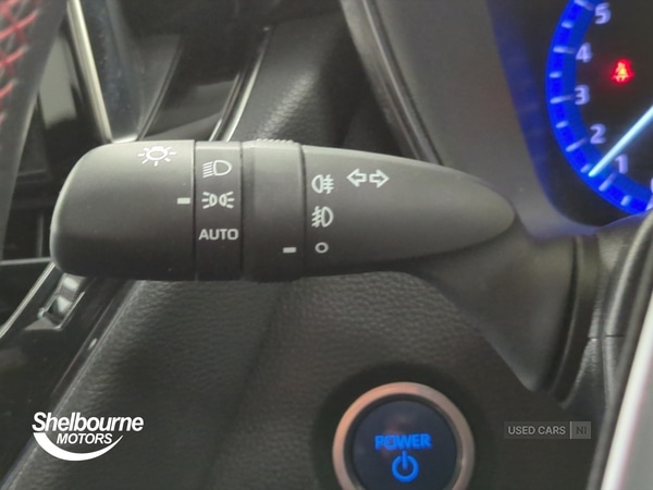 Used Toyota Corolla 2022 for sale - 76667551: Photo 26