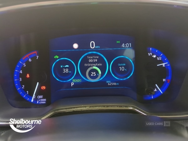 Used Toyota Corolla 2022 for sale - 76667551: Photo 6