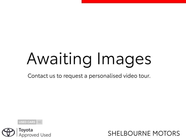 Used Toyota Avensis 2016 for sale - 77156862: Photo 1