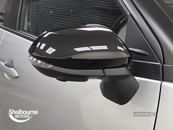 Used Toyota Yaris Cross 2024 for sale - 77157082: Photo 20