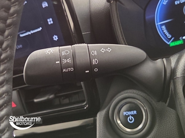 Used Toyota Yaris Cross 2024 for sale - 77157082: Photo 25