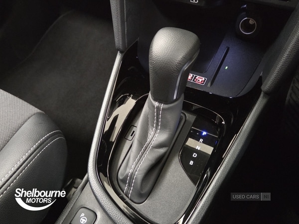 Used Toyota Yaris Cross 2024 for sale - 77157082: Photo 26