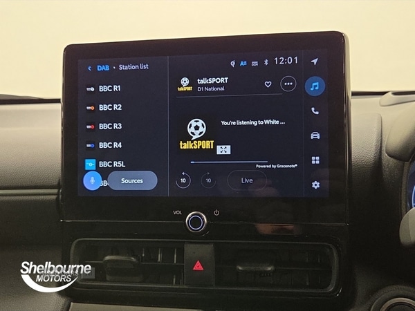 Used Toyota Yaris Cross 2024 for sale - 77157082: Photo 28