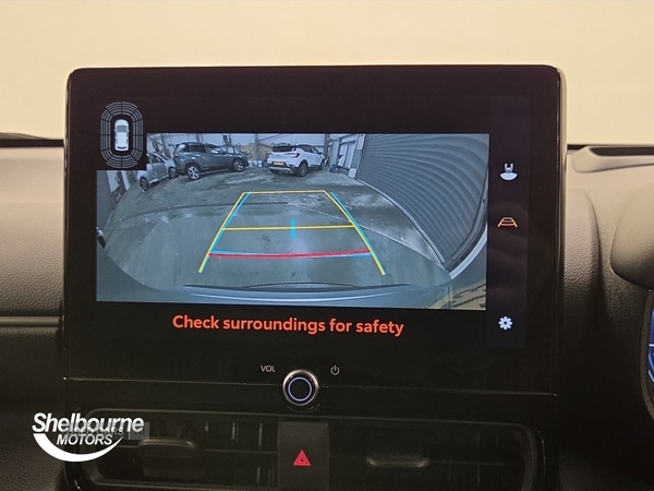 Used Toyota Yaris Cross 2024 for sale - 77157082: Photo 30