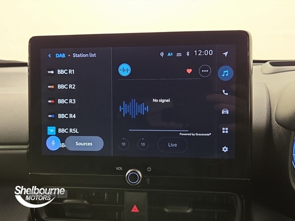 Used Toyota Yaris Cross 2024 for sale - 77157082: Photo 5