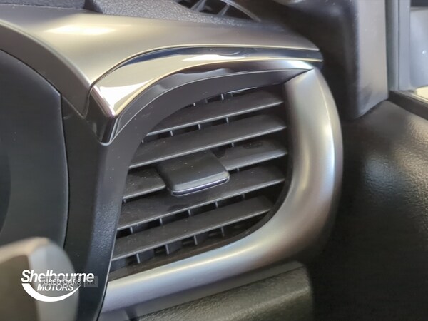 Used Toyota Hilux 2023 for sale - 75682472: Photo 22